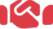 Build a network